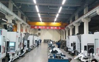 大連光洋產(chǎn)品連續(xù)3年供不應(yīng)求