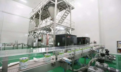 嚴(yán)苛高標(biāo)準(zhǔn),成就好品質(zhì)!愛悠若特用品質(zhì)書寫承諾