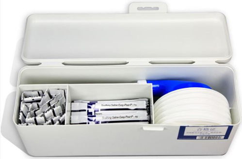 智邦國際erp系統(tǒng)簽約貴州樂恩生物科技