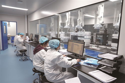 佰諾創(chuàng)睿 王樹(shù)民響應(yīng)召喚來(lái)溫 推動(dòng)溫州生物藥生產(chǎn)零的突破 助力打造中國(guó) 生長(zhǎng)因子之城