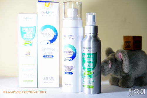 除甲醛去異味,用生物科技產(chǎn)品來(lái)清新新車環(huán)境