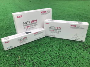 香港科大 國(guó)際 創(chuàng)業(yè)大賽前三甲產(chǎn)品 抗hpv免疫球蛋白產(chǎn)品 火爆宮頸癌市場(chǎng) 這次拼的是速度