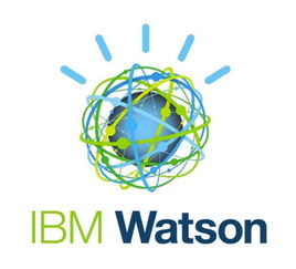 deeptech發(fā)布2019年生命科學領域十大技術趨勢,生物科技已邁入黃金時代