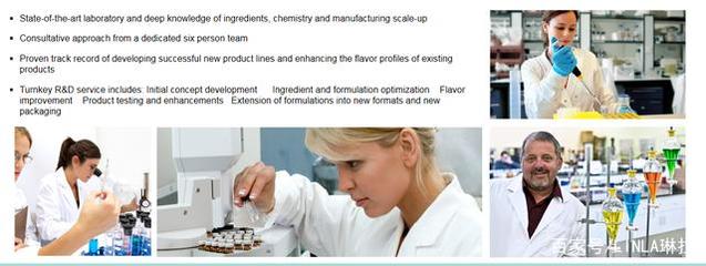 國外網(wǎng)紅們愛po的小眾護(hù)膚品,居然很好用耶