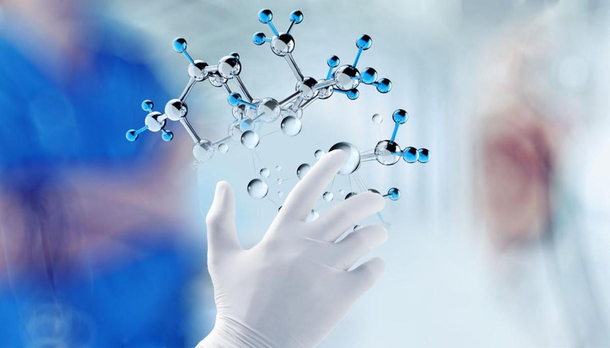 2022中國(guó)生物科技與大健康產(chǎn)業(yè)大會(huì) 生物科技引領(lǐng)健康未來(lái)