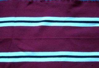 雷州針織羅紋廠產(chǎn)品認(rèn)證 保障針織品質(zhì)的堅(jiān)實(shí)后盾